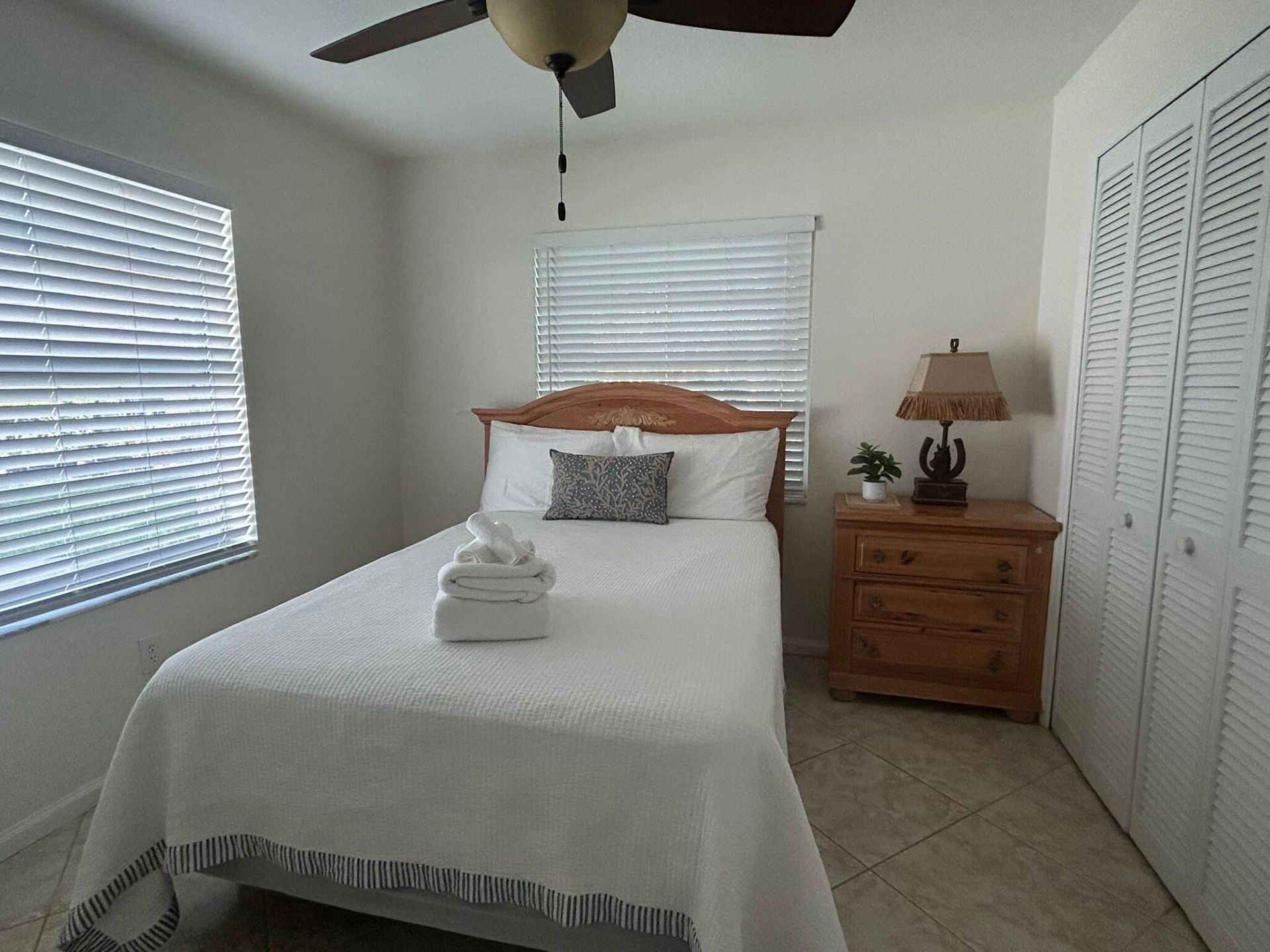 13810 Yarmouth Drive, Wellington, FL 33414 Photo