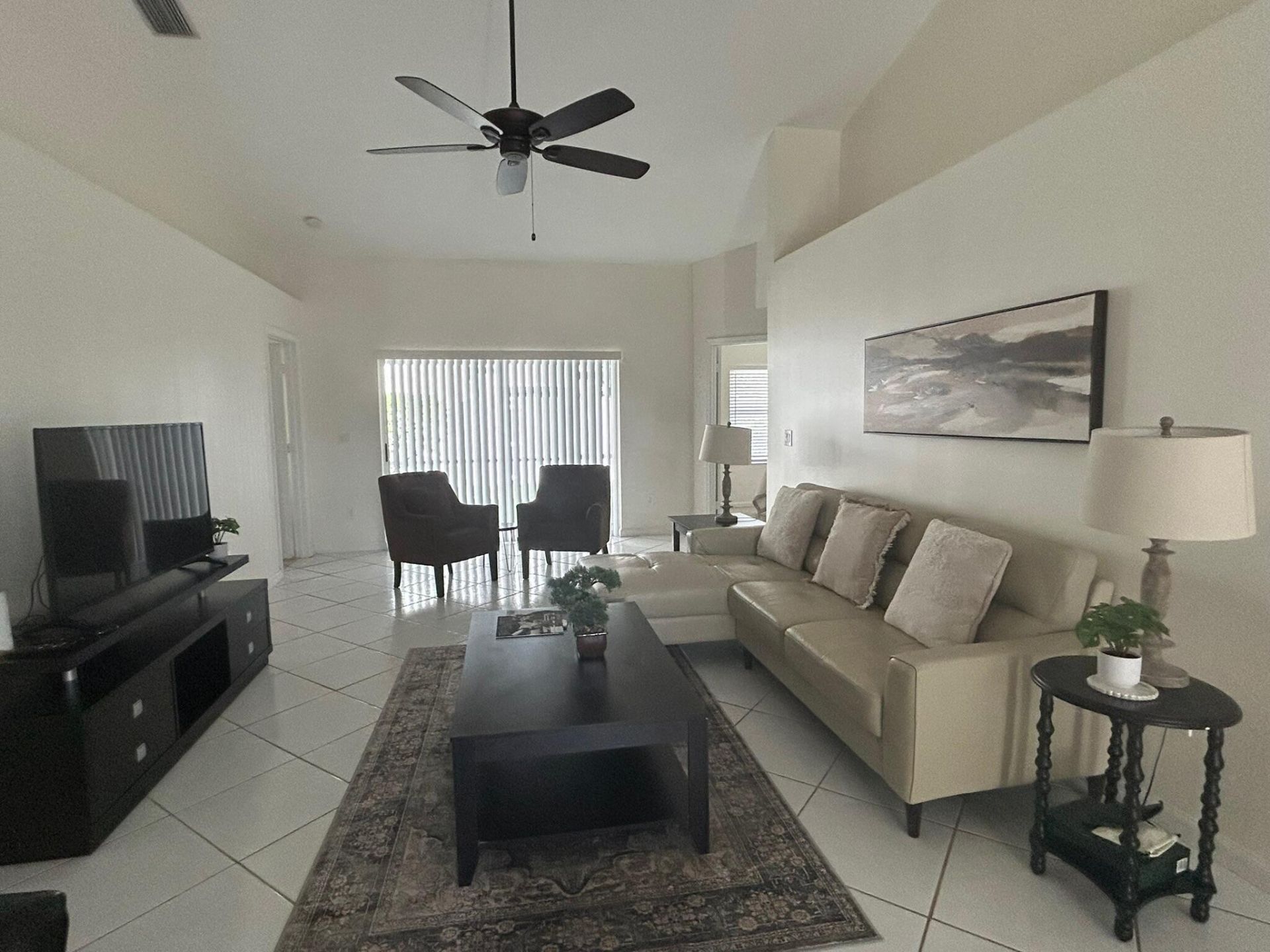 13810 Yarmouth Drive, Wellington, FL 33414 Photo