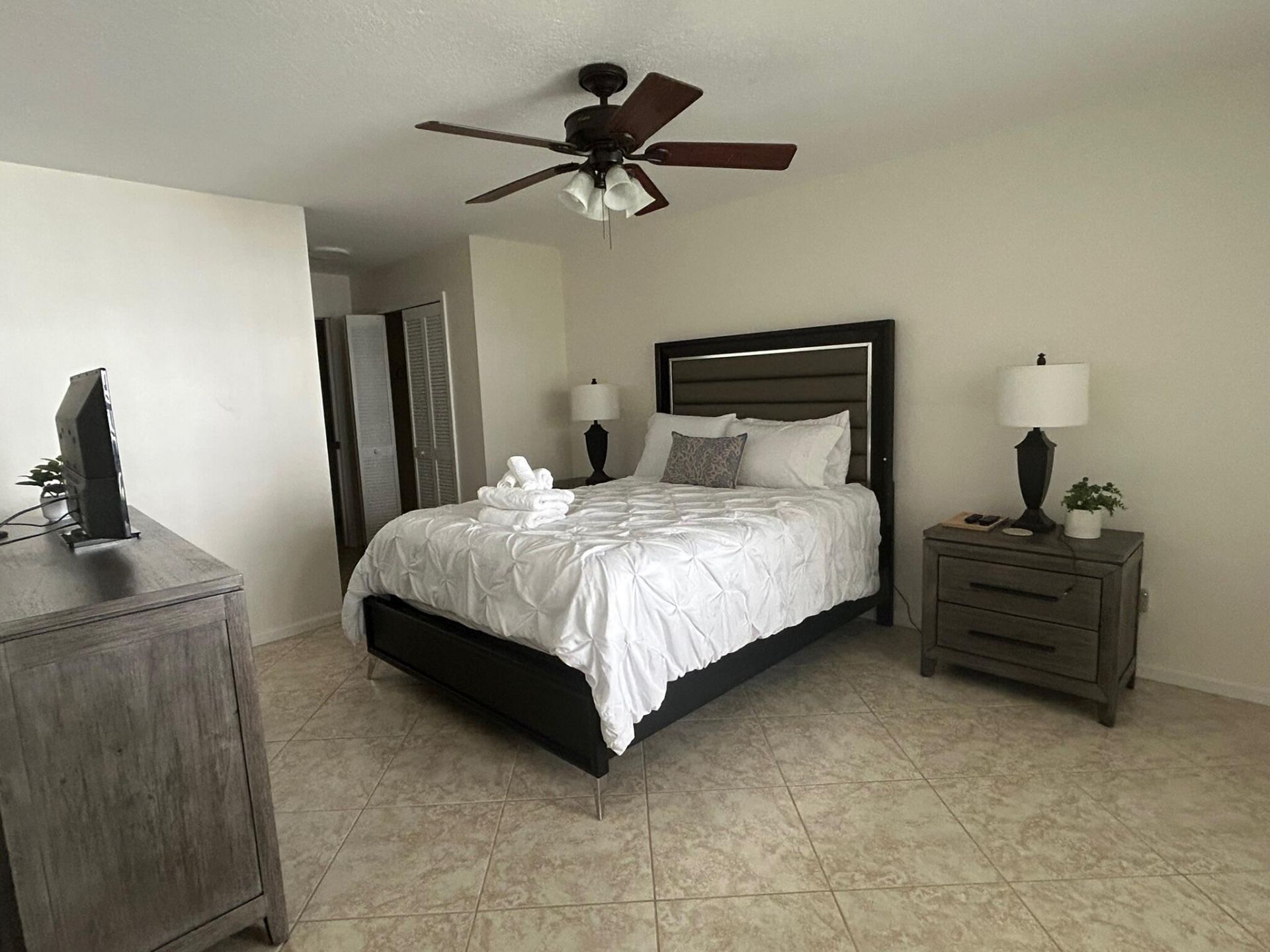 13810 Yarmouth Drive, Wellington, FL 33414 Photo