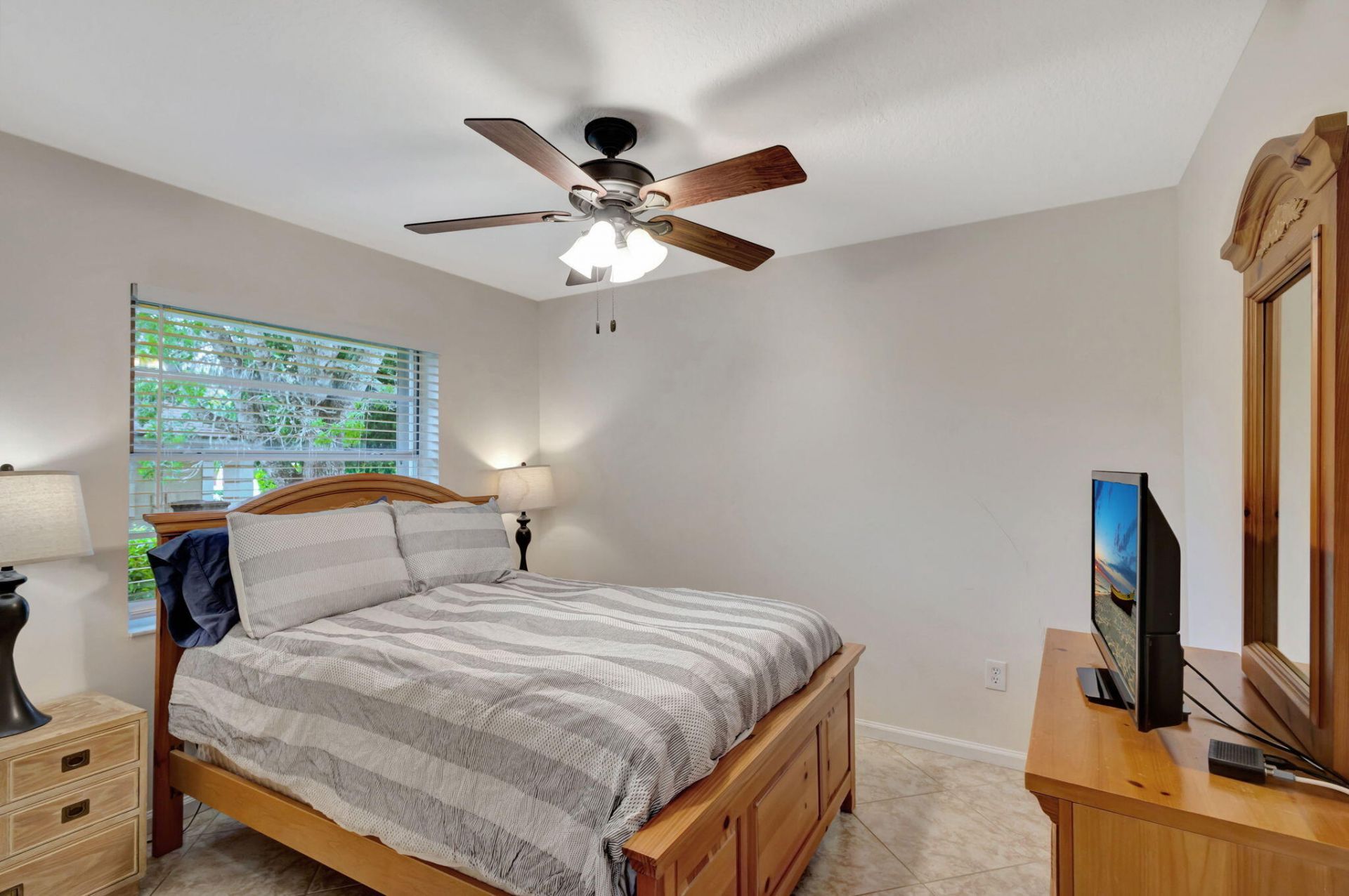 13810 Yarmouth Drive, Wellington, FL 33414 Photo