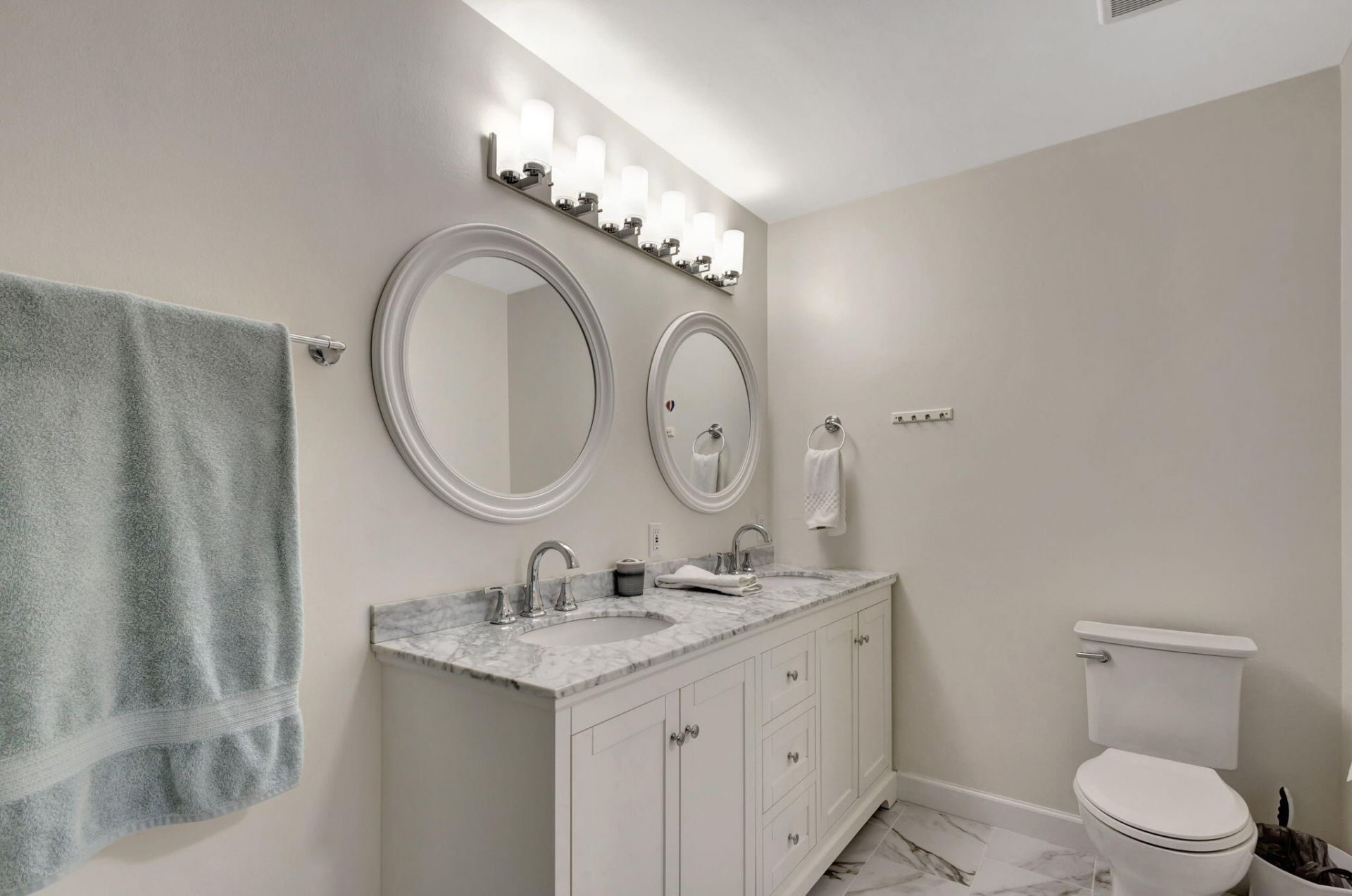 13810 Yarmouth Drive, Wellington, FL 33414 Photo