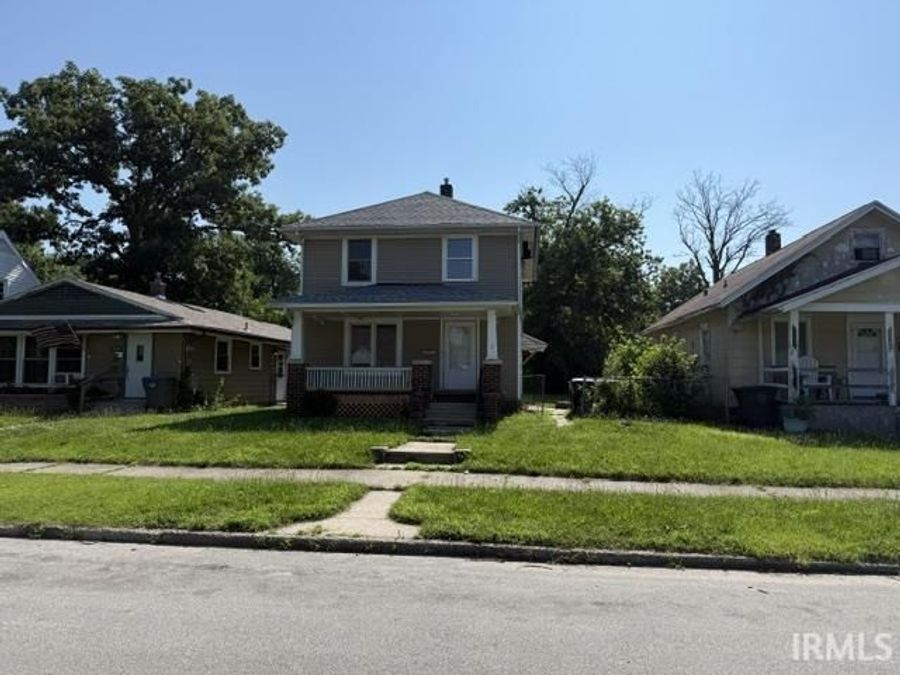 Property Image 1