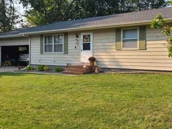 278 Tower Heights Court , Prescott, WI 54021