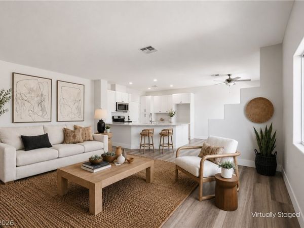 2050 N Los Feliz Street, Unit 179, Las Vegas, NV 89156