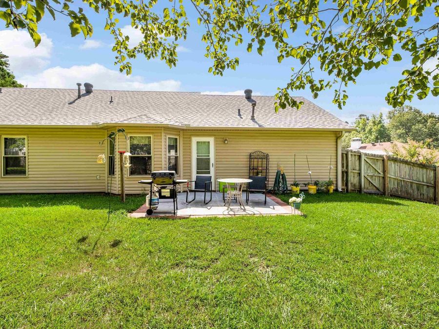Property Image 30