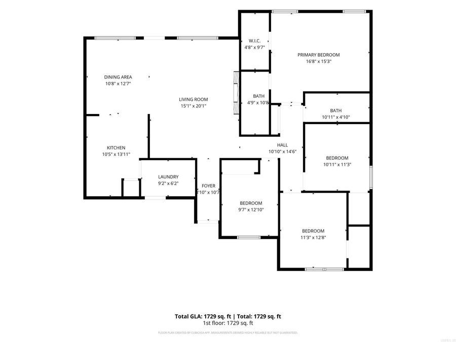 Property Image 6