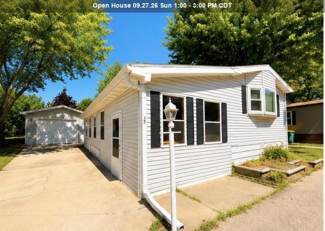 806 28th Street Milford, IA 51351