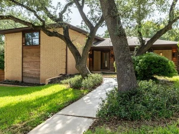 9404 Springwood DR, Austin, TX 78750