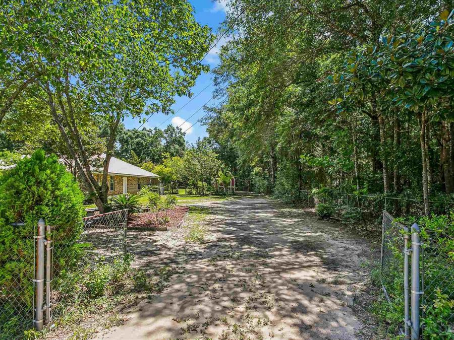 Property Image 48