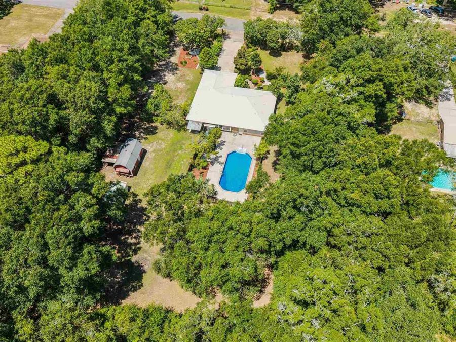 Property Image 50