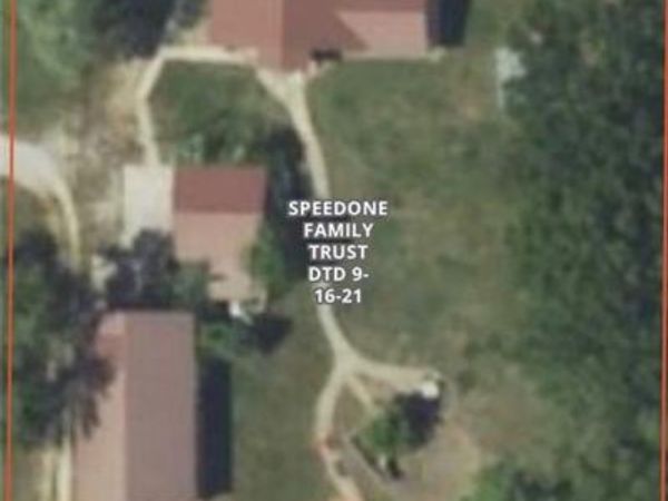 22523 Ullery Road, La Cygne, KS 66040