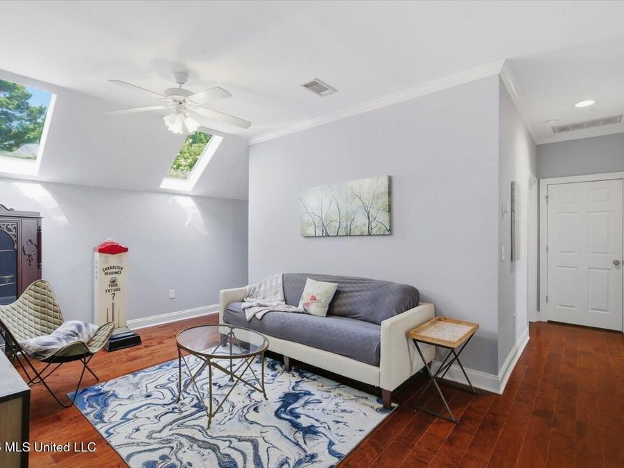 Property Image 40