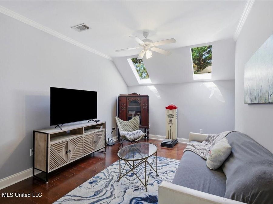 Property Image 41