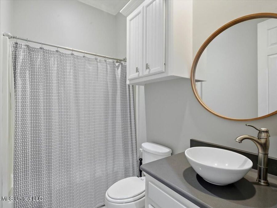 Property Image 44