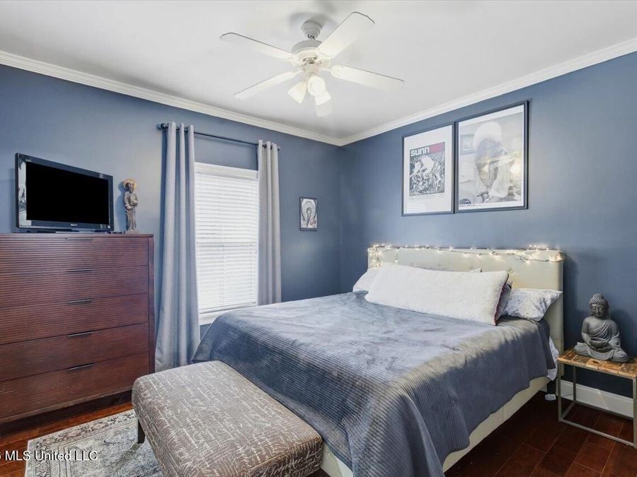 Property Image 45
