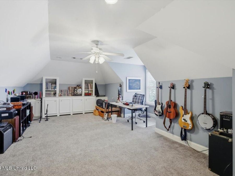 Property Image 52