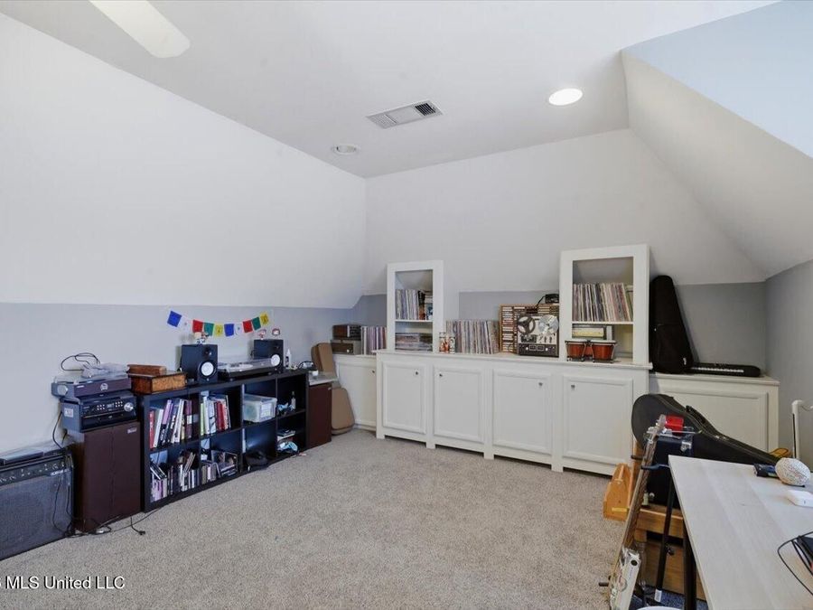 Property Image 54