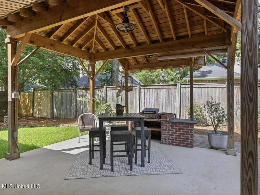 Property Image 57