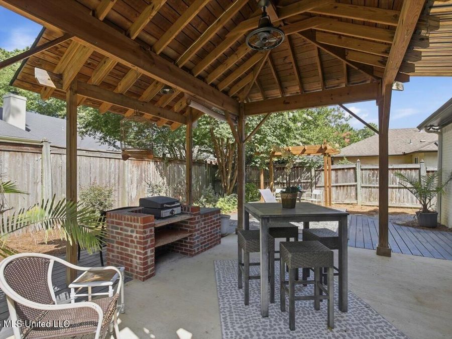 Property Image 58