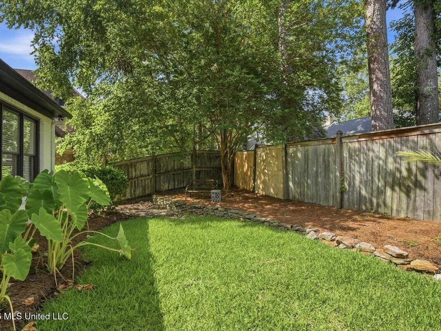 Property Image 59