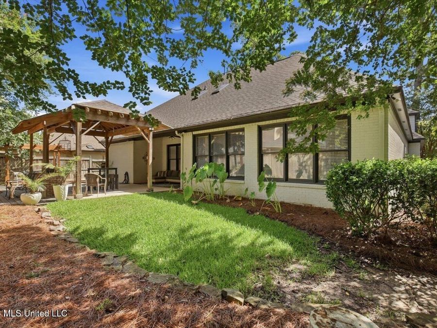 Property Image 60