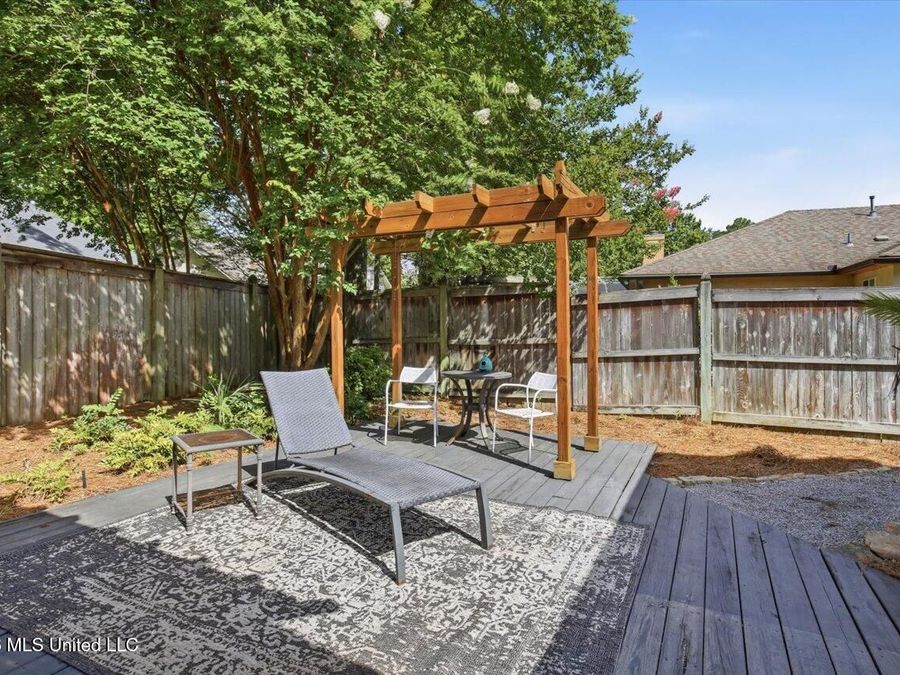 Property Image 61