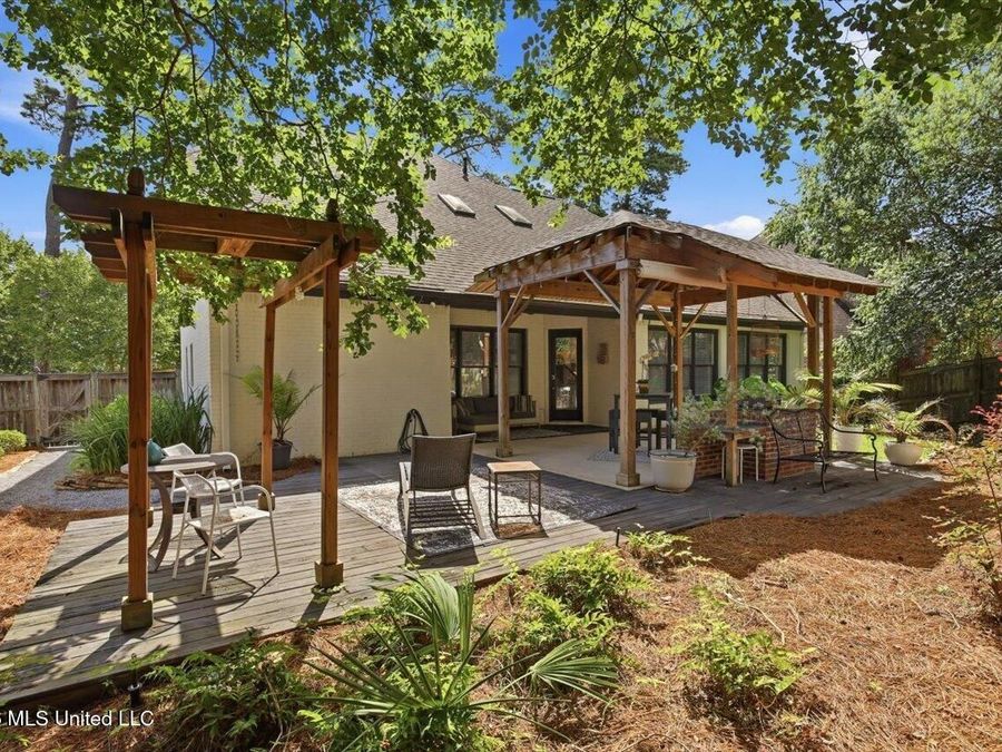 Property Image 62