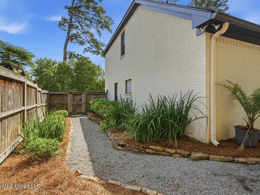 Property Image 63