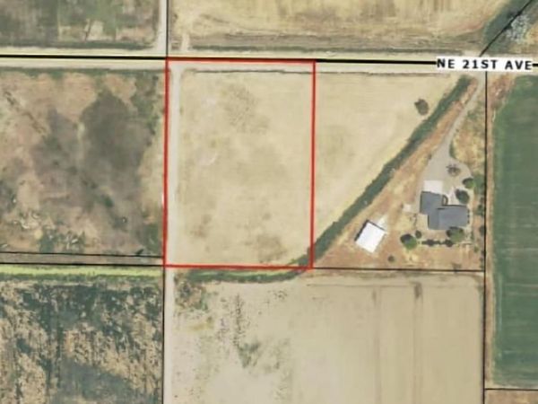 TBD 21st Ave, Payette, ID 83661