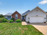 home photo
