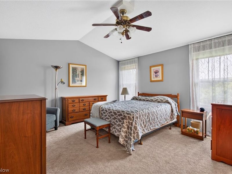 1302 Back Massillon Road, Orrville, OH 44667 Photo 13
