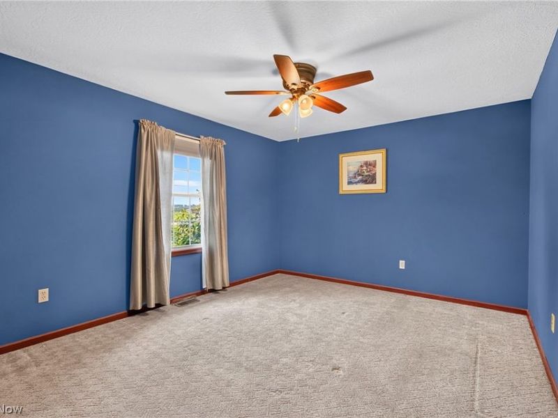 1302 Back Massillon Road, Orrville, OH 44667 Photo 17