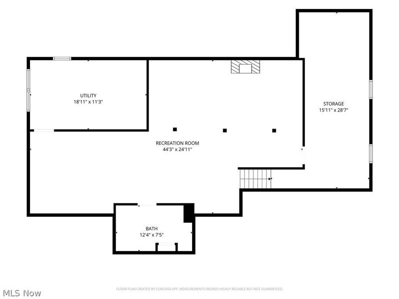 1302 Back Massillon Road, Orrville, OH 44667 Photo 20