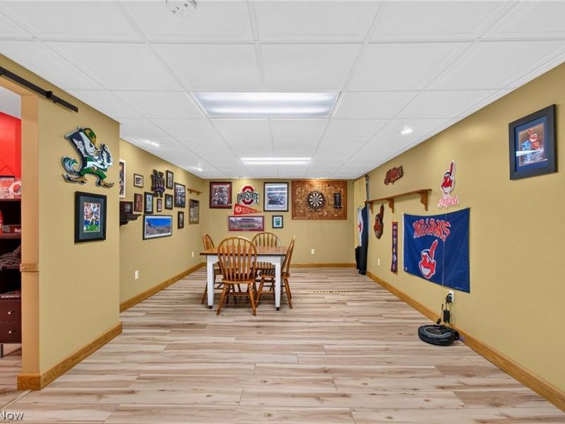 1302 Back Massillon Road, Orrville, OH 44667 Photo 24