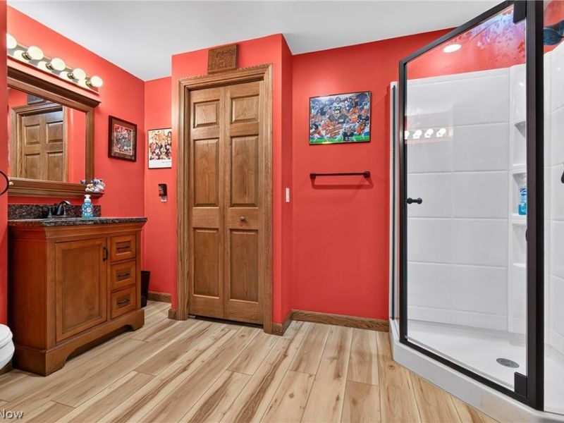 1302 Back Massillon Road, Orrville, OH 44667 Photo 25
