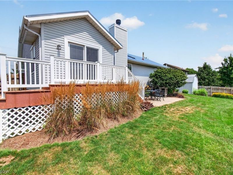 1302 Back Massillon Road, Orrville, OH 44667 Photo 26