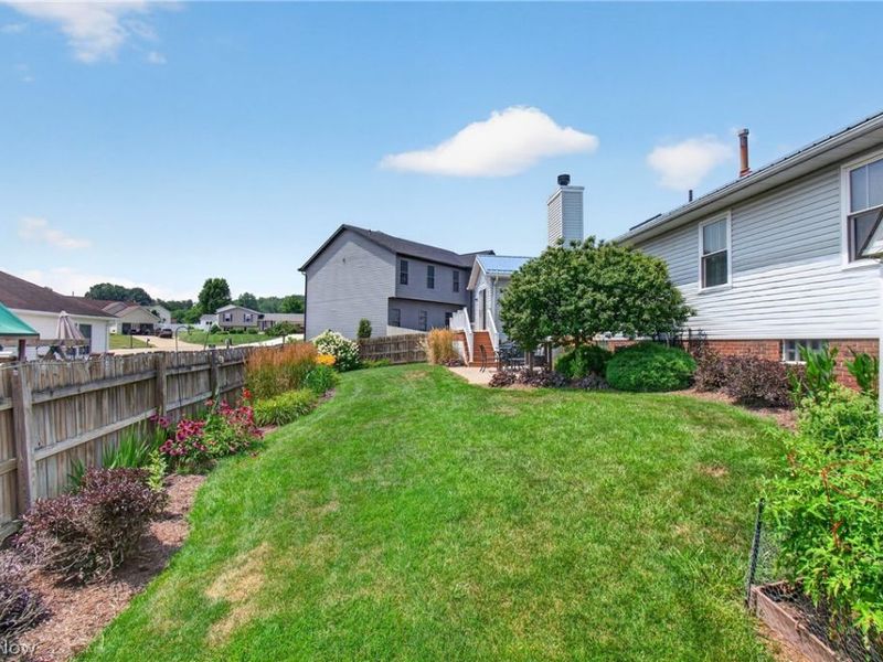 1302 Back Massillon Road, Orrville, OH 44667 Photo 27