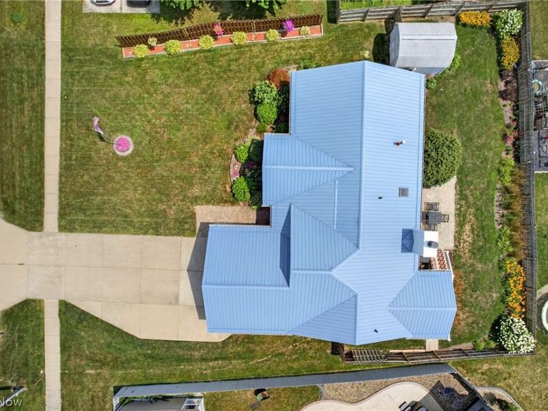 1302 Back Massillon Road, Orrville, OH 44667 Photo 29