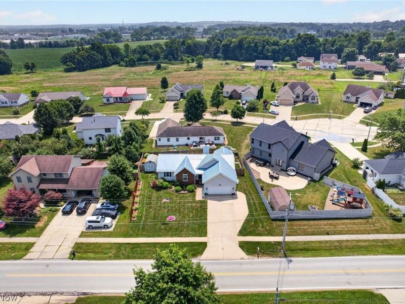 1302 Back Massillon Road, Orrville, OH 44667 Photo 32