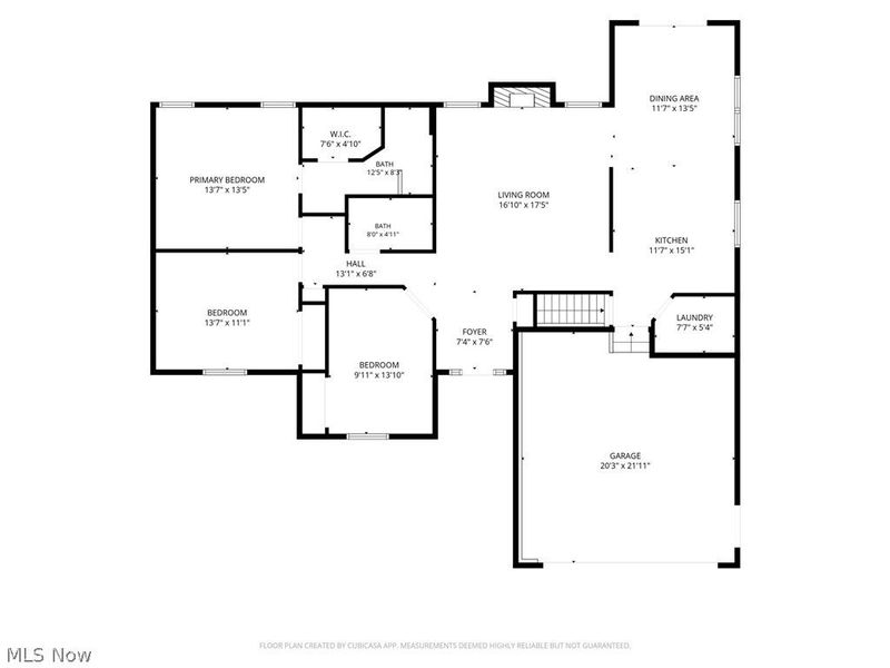 1302 Back Massillon Road, Orrville, OH 44667 Photo 33