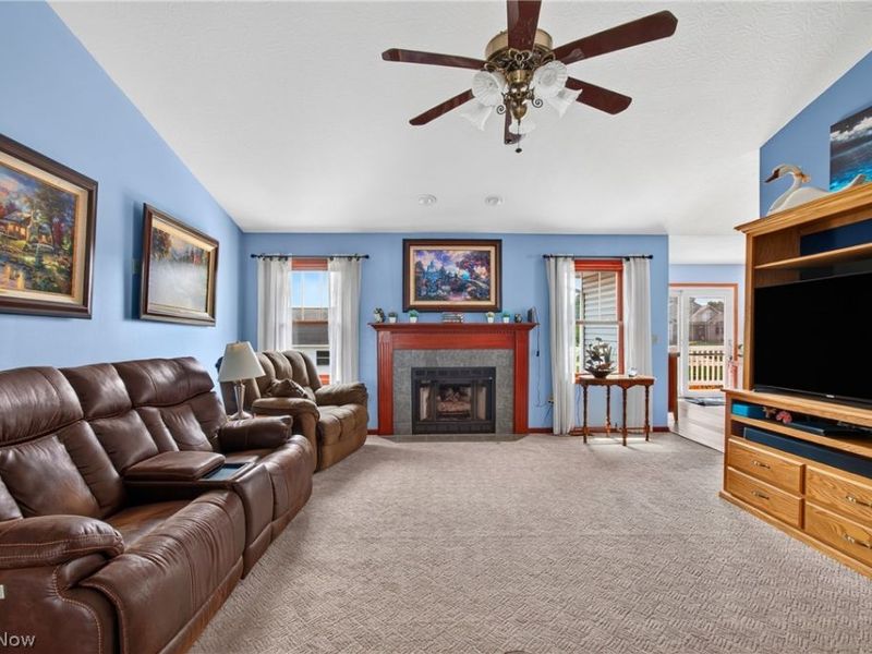 1302 Back Massillon Road, Orrville, OH 44667 Photo 5