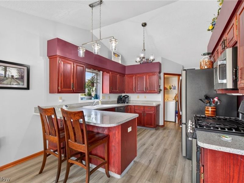 1302 Back Massillon Road, Orrville, OH 44667 Photo 7