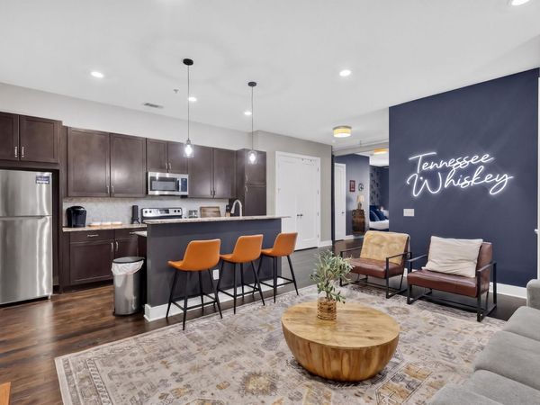 210 30th Ave N, Unit 309, Nashville, TN 37203