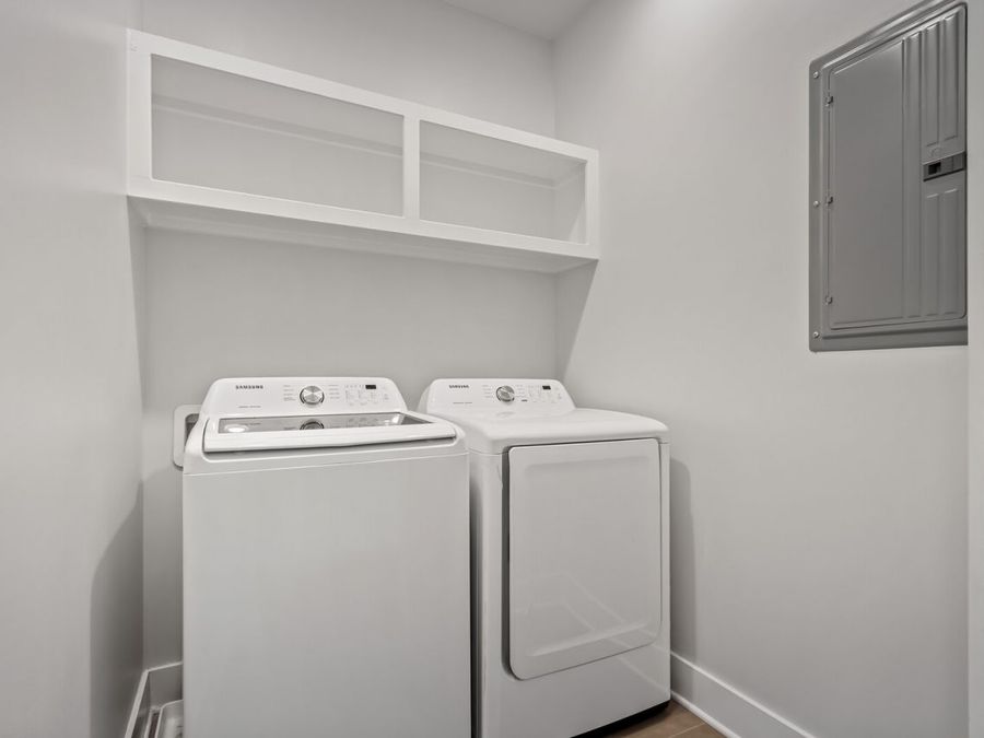 Property Image 29