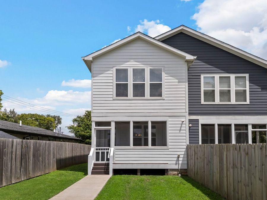 Property Image 44