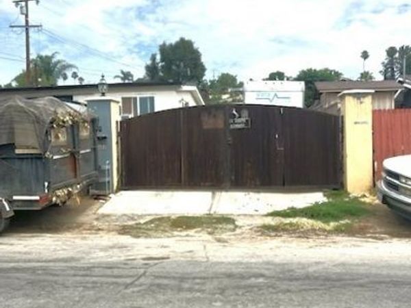 7688 Hillside St, , Corona, CA 92881