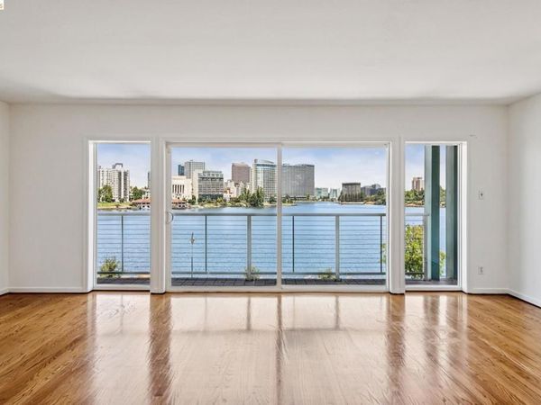 1410 Lakeshore Ave, Unit 6, Oakland, CA 94606