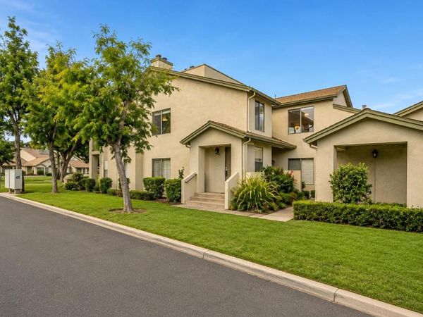 1635 W Swain Road , Stockton, CA 95207