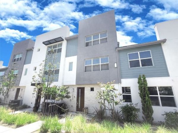10586 Cannon Dr , Rancho Cucamonga, CA 91730
