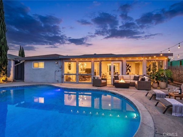19103 Galway , Carson, CA 90746